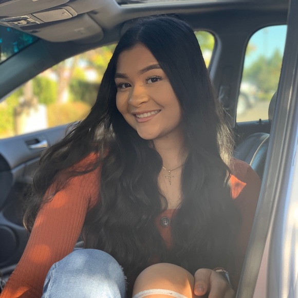 alyssaortega714